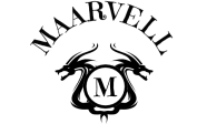 Maarvell