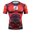 2018 Summer NEW Avengers 3 Thanos 3D Printed T Shirt Men