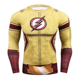 3D Printed Robin Cosplay Costume Superhero Marvel Comics Men T Shirt