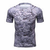Green Lantern Marvel Superheroe T Shirt Men 3D