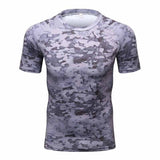 Green Lantern Marvel Superheroe T Shirt Men 3D