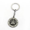 Movie Gravity Falls bill Dipper Necklace