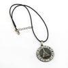 Movie Gravity Falls bill Dipper Necklace