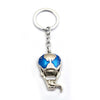 Marvel Spider Man Venom Mask necklace The Avengers