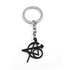 Marvel Spider Man Venom Mask necklace The Avengers