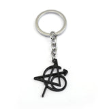 Marvel Spider Man Venom Mask necklace The Avengers