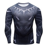 Batman VS Superman T Shirt Tee 3D Printed T-shirts Men