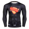 The Skull Brand T Shirt Men 3D Printed Fashion