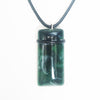 Movie Justice League Aquaman Necklace