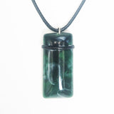 Movie Justice League Aquaman Necklace