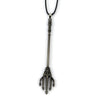 Movie Justice League Aquaman Necklace