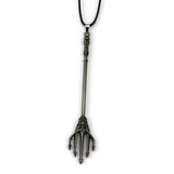 Movie Justice League Aquaman Necklace